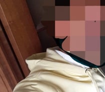 Très envie de faire un cunis sans limit non vénale