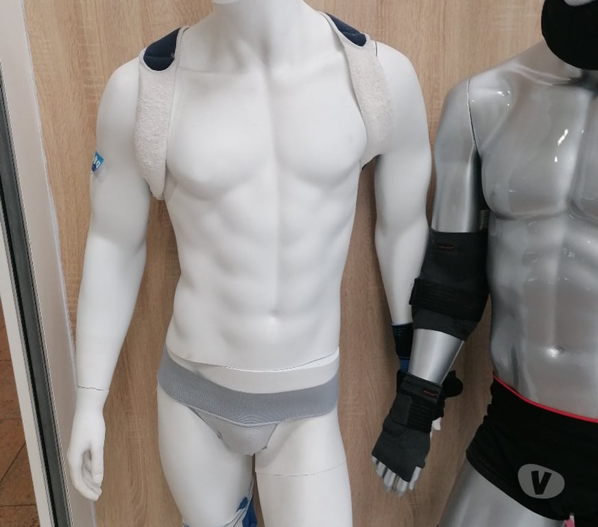 Gay Namur Bouge - Photos Vivastreet Tu es comme ça intéressant je reçois nu après le 12