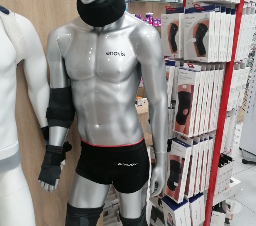 Gay Namur Bouge - Photos Vivastreet Tu es comme ça intéressant je reçois nu après le 12