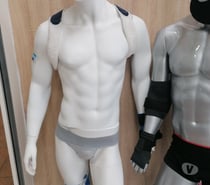 Tu es comme ça intéressant je reçois nu après le 12