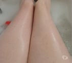 Je cherche une belle queue a vider et avaler tout