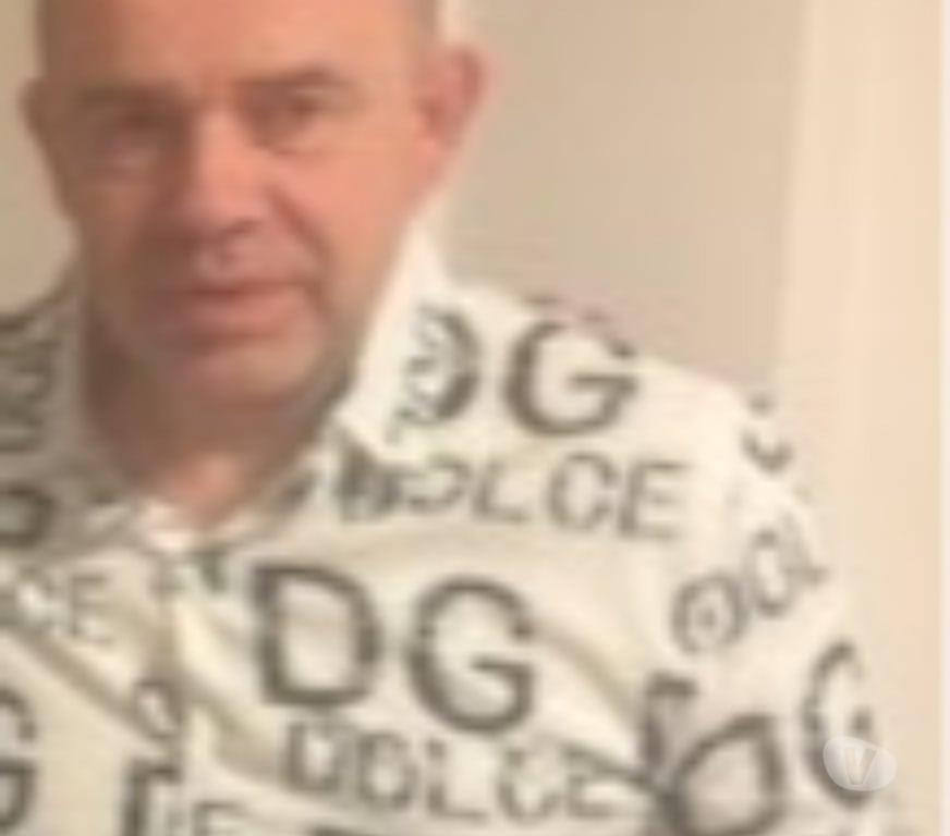 Hommes > Femmes Verviers Verviers-Centrum - Photos Vivastreet Cherche une femme sérieuse