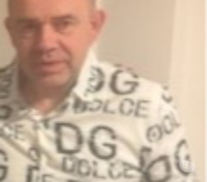 Homme pour femme Verviers-Centrum Verviers - Photos Vivastreet Cherche une femme sérieuse