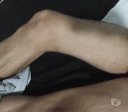 Gay Charleroi-Centrum Charleroi - Photos Vivastreet Rebeu actif a Charleroi je suis pas gratiiii