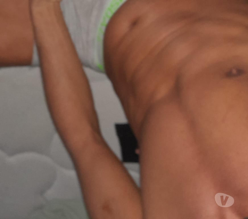 exhib Anderlecht - Photos Vivastreet Pour vos envies les plus fous pour femmes couples