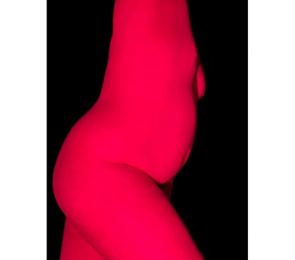 Rencontre gay Liège-Centrum Liège - Photos Vivastreet Bouche gourmande - pour h de min 42 ans