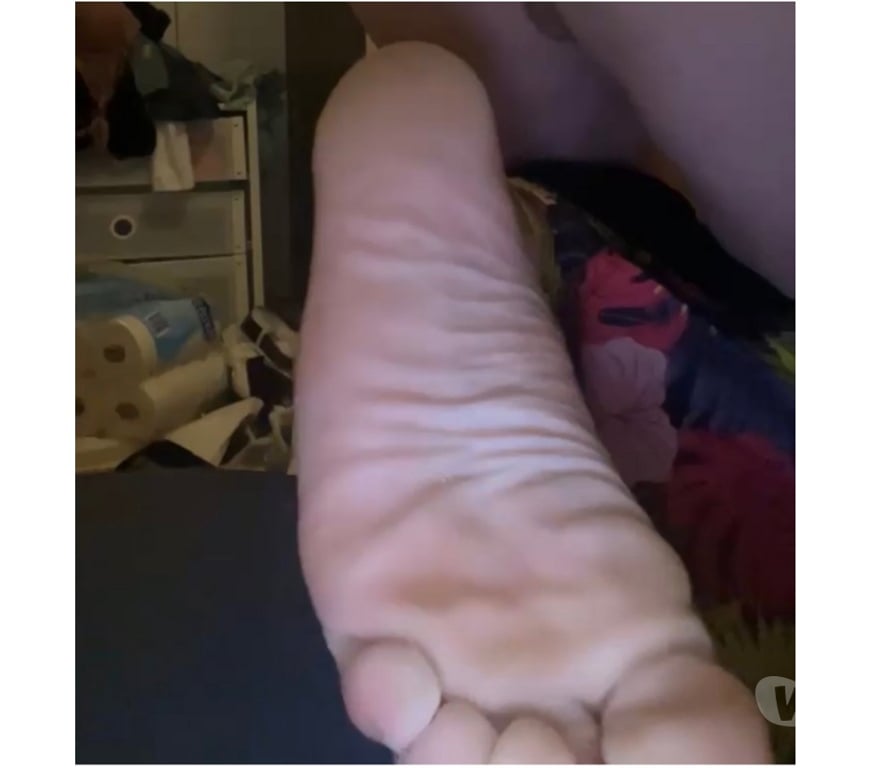 Gay Boussu Hornu - Photos Vivastreet Pieds et plus si affinités