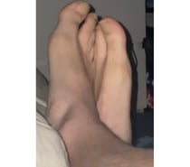 Pieds et plus si affinités