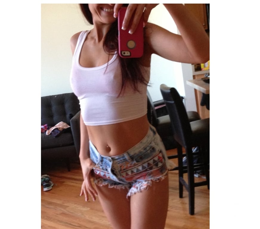 exhib Bruxelles (Brussels) Bruxelles-Centrum - Photos Vivastreet Plancul sans prise de tête