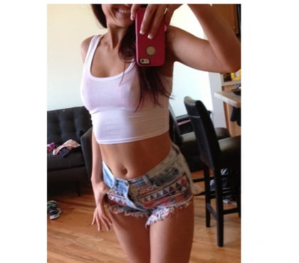 plan cul gratuit Bruxelles-Centrum Bruxelles (Brussels) - Photos Vivastreet Plancul sans prise de tête