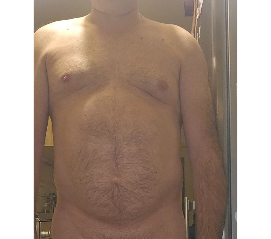 Gay Woluwe-Saint-Lambert - Photos Vivastreet Bi passif 100% et soumis en manque de bites