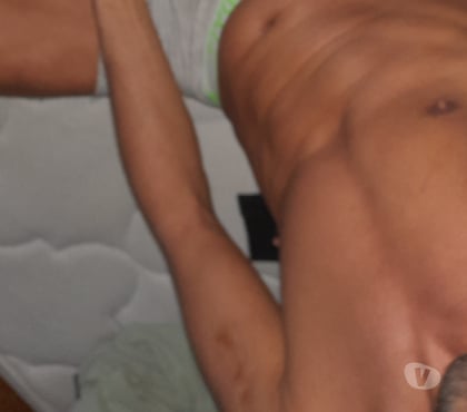 Plan sexe - Photos Vivastreet Pour vos envies les plus fous pour femmes couples..