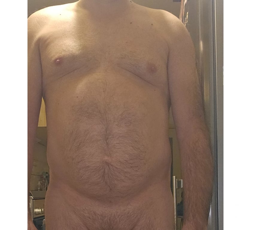 exhib Woluwe-Saint-Lambert - Photos Vivastreet Au service de vos plaisirs