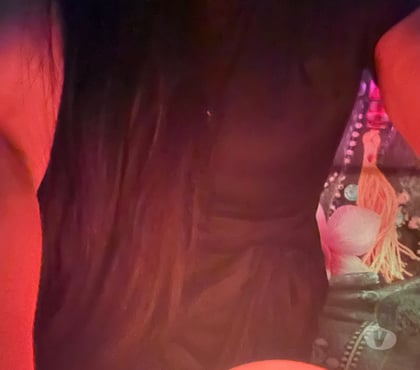 Escort & Massage - Photos Vivastreet Massage de relaxation