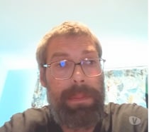 Cherche jeune femme 18-25 en manque de sexe