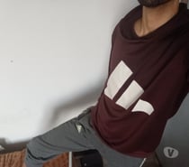 REBEU CHARLEROI ACTIF NOW