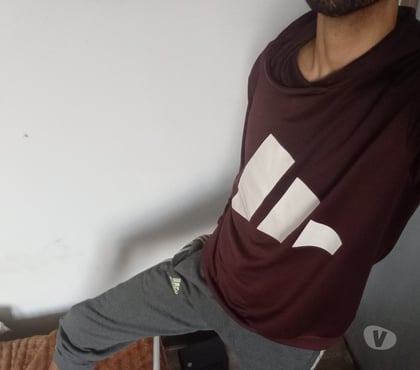 Gay Charleroi-Centrum Charleroi - Photos Vivastreet REBEU CHARLEROI ACTIF NOW