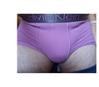 Nounours recherche libertine