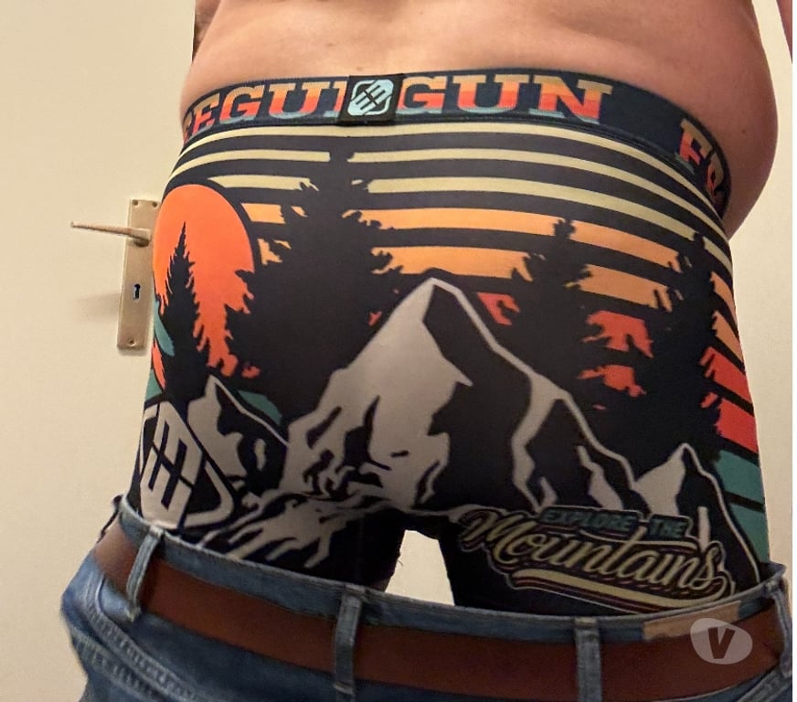 exhib Spa - Photos Vivastreet Nounours recherche libertine