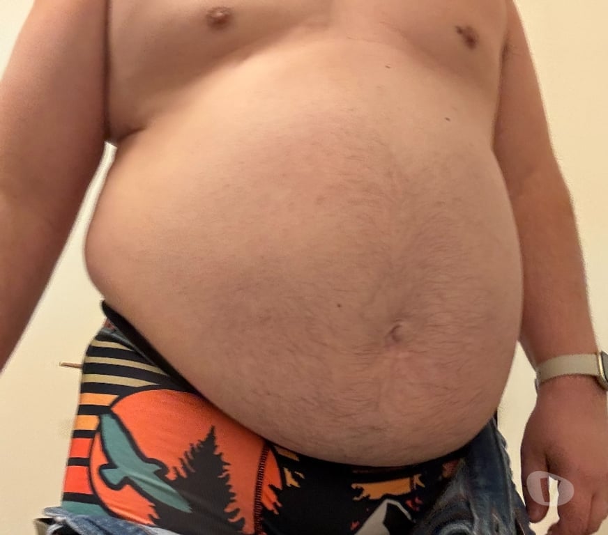 exhib Spa - Photos Vivastreet Nounours recherche libertine