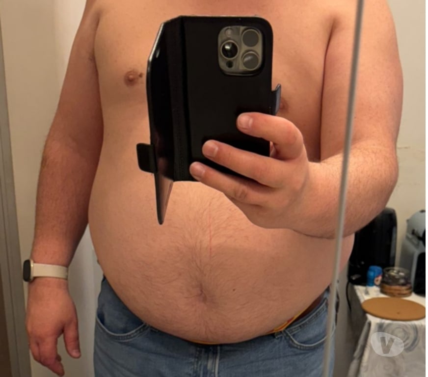 exhib Spa - Photos Vivastreet Nounours recherche libertine