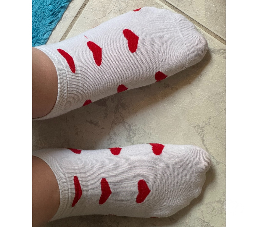 exhib Spa - Photos Vivastreet Nounours recherche libertine