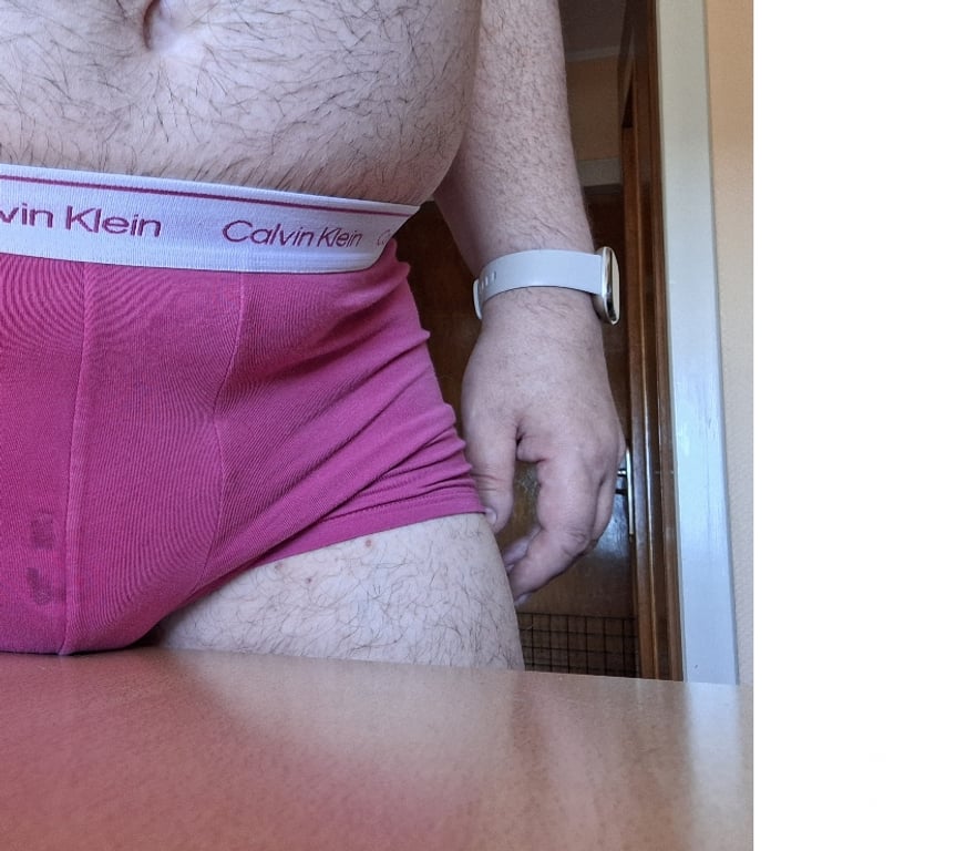 exhib Spa - Photos Vivastreet Nounours recherche coquine pour plan cul