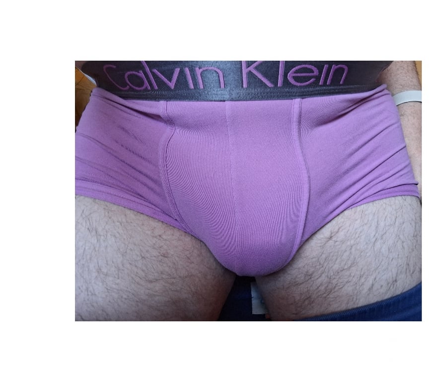 exhib Spa - Photos Vivastreet Nounours recherche libertine