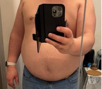 Nounours recherche libertine