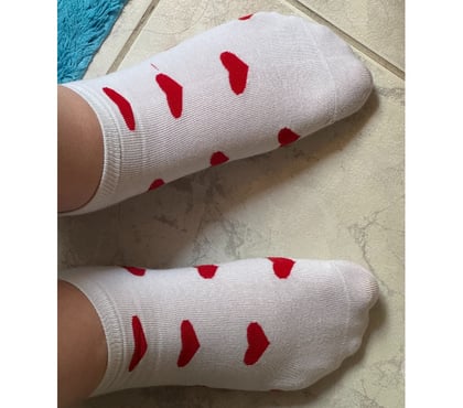 Rencontre sans lendemain - Photos Vivastreet Nounours recherche libertine