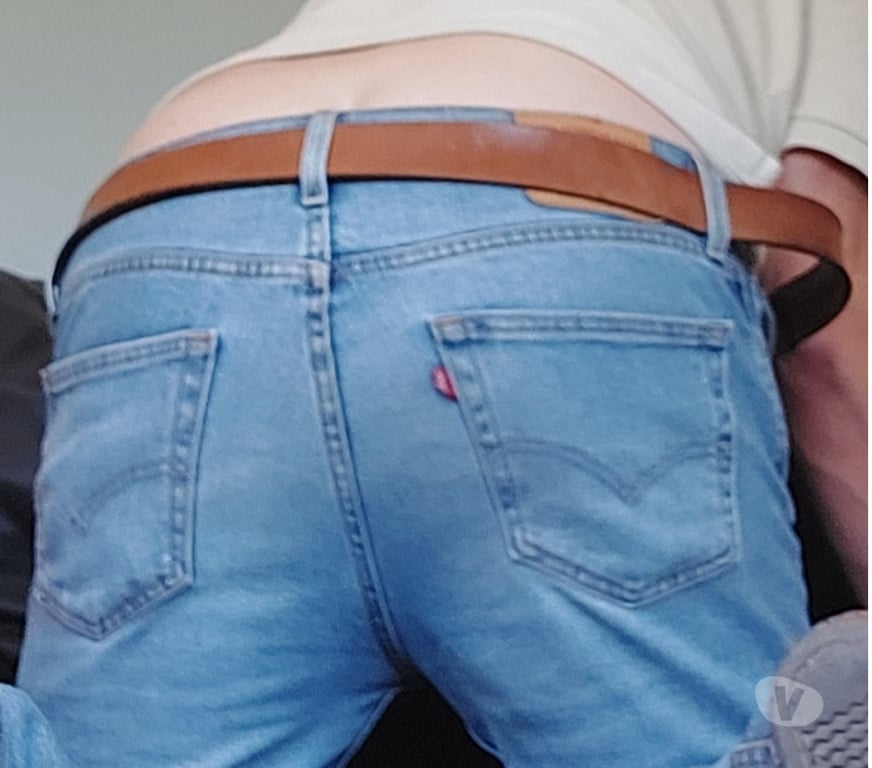 Gay Liège Liège-Centrum - Photos Vivastreet Passif docile pour actif entreprenant