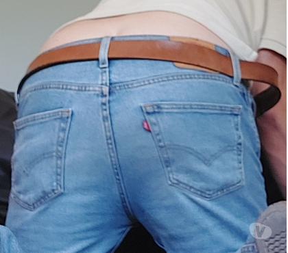 Rencontre gay Liège-Centrum Liège - Photos Vivastreet Passif docile pour actif entreprenant