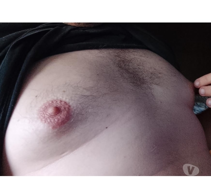 Gay Liège Liège-Centrum - Photos Vivastreet Tetons sensibles pour homme mure