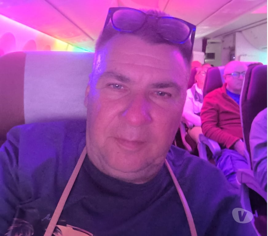 exhib Liège Liège-Centrum - Photos Vivastreet H cherche femme pour rencontre régulièrement