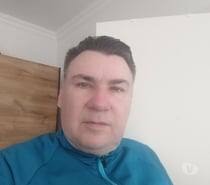 H cherche femme pour rencontre régulièrement