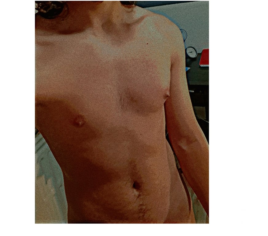 exhib Liège Liège-Centrum - Photos Vivastreet Jh de liege cherche femme chaude