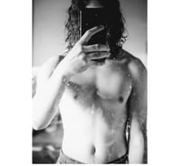 Jh de liege cherche femme chaude