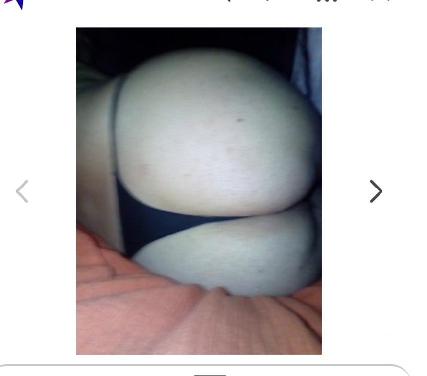 Gay Liège Liège-Centrum - Photos Vivastreet Recherche un dilateur godeur mature