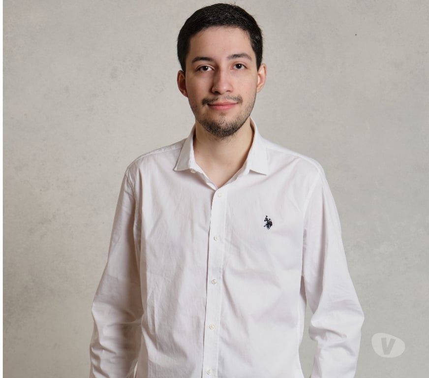 Escort Bruxelles (Brussels) Bruxelles-Centrum - Photos Vivastreet Escort homme pas cher pour FEMMES