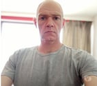 H 54A recherche JF FEMME