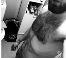 Cherche femme soumise