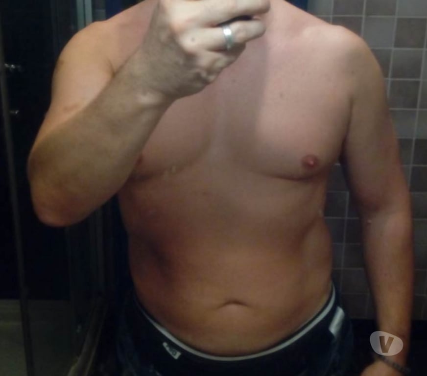 exhib Jalhay - Photos Vivastreet H 56 ans pour JF+18 ans - F libre ou pas...