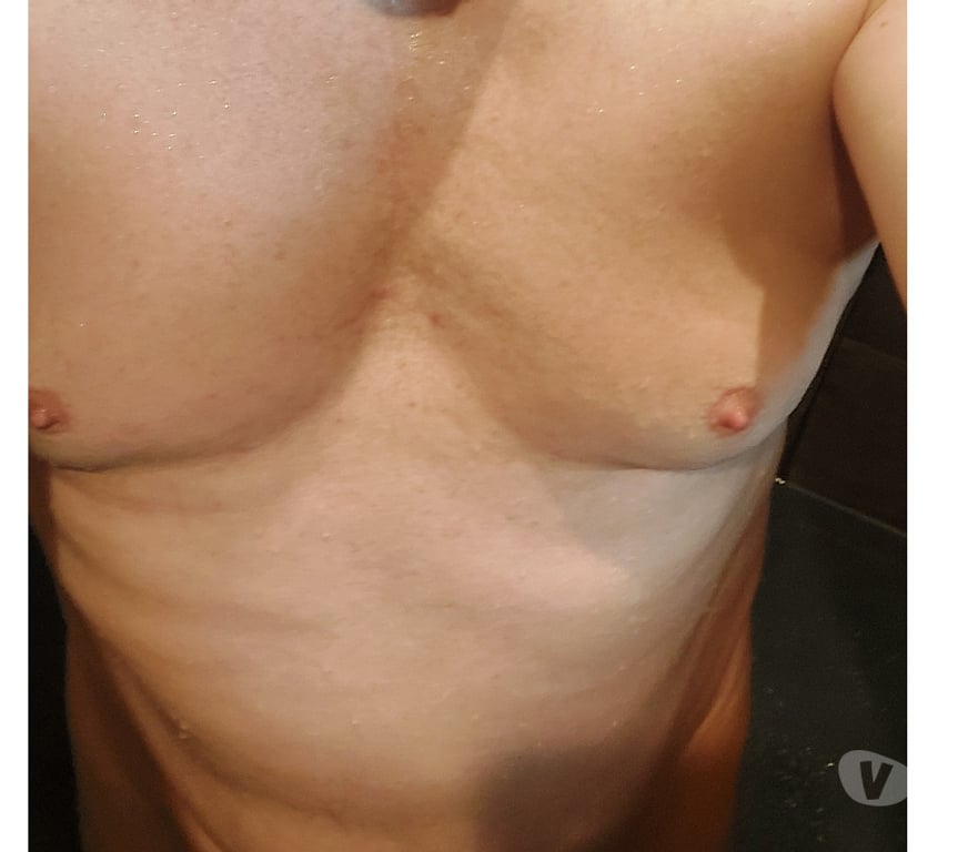 exhib Jalhay - Photos Vivastreet H 56 ans pour JF+18 ans - F libre ou pas...