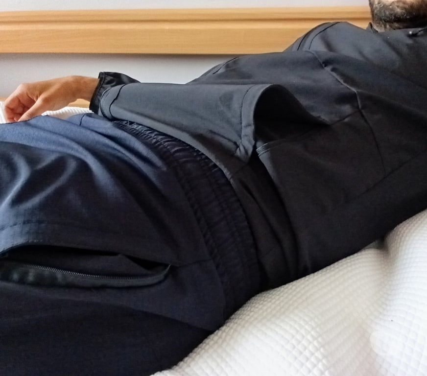 Gay Charleroi Charleroi-Centrum - Photos Vivastreet MOHAMED DISPO A CHARLEROI