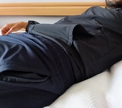 Gay Charleroi-Centrum Charleroi - Photos Vivastreet MOHAMED DISPO A CHARLEROI