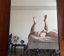 SALOPE ESPAGNOL POUR MACHO VIRIL, ALPHA AND ACTIF