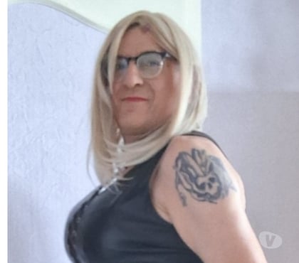 Rencontre gay Mouscron-Centrum Mouscron - Photos Vivastreet Chienne recherche maître actif dominant