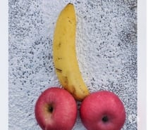 Lequel d'entre-vous osera franchir le pas (me sucer)