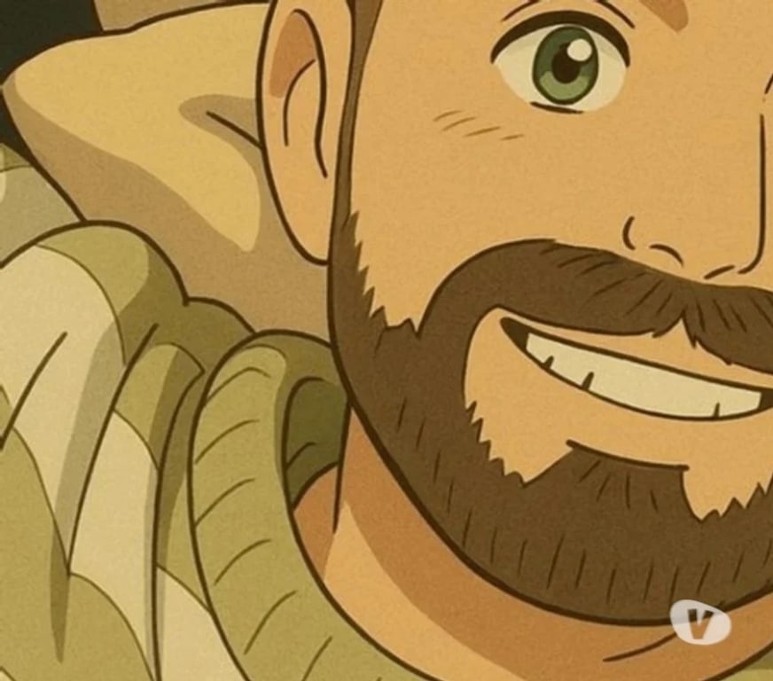 Gay Bruxelles (Brussels) Bruxelles-Centrum - Photos Vivastreet Bite cherche... bouche... langue... gorge... pour jouer :-)