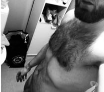 Cherche femme soumise